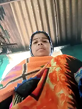 Hot era online show from November 2025 02:42:02 AM