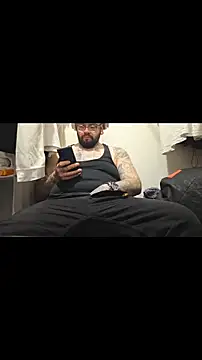 Snapshot of NASTY_XL chatting on February 2026 11:14:02 PM NASTY XL online show from February 2026 11:14:02 PM
