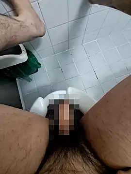 thcn12345 online show from February 2026 09:57:01 PM