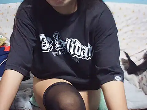 Horny miya1989 online show from November 2025 09:20:01 AM