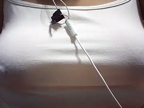 Horny miya1989 online show from April 2026 12:38:02 PM