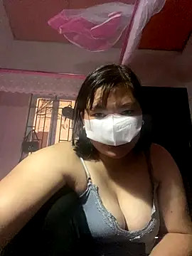 Snapshot of min-sexx20 chatting on September 2025 04:35:01 AM min-sexx20 online show from September 2025 04:35:01 AM