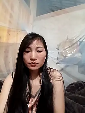 Snapshot of min-sexx20 chatting on April 2026 01:52:02 PM min-sexx20 online show from April 2026 01:52:02 PM