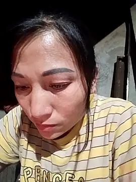 Snapshot of min-sexx20 chatting on April 2026 11:19:02 AM min-sexx20 online show from April 2026 11:19:02 AM