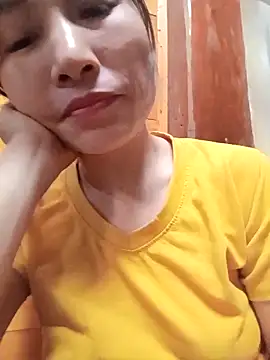 Snapshot of min-sexx20 chatting on April 2026 05:49:02 AM min-sexx20 online show from April 2026 05:49:02 AM