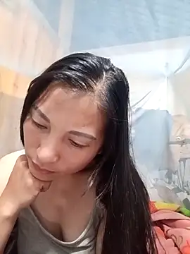 Snapshot of min-sexx20 chatting on April 2026 09:46:01 PM min-sexx20 online show from April 2026 09:46:01 PM