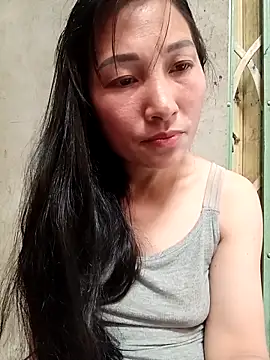 Snapshot of min-sexx20 chatting on April 2026 05:23:01 AM min-sexx20 online show from April 2026 05:23:01 AM