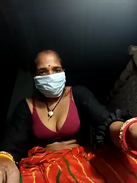 Hot-honi online show from September 2025 02:27:01 PM