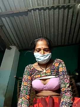 Hot-honi online show from September 2025 10:43:02 PM