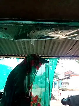 Hot-honi online show from September 2025 06:46:02 AM