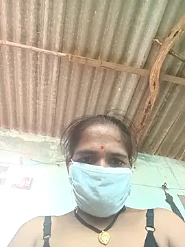 Hot-honi online show from September 2025 10:49:02 AM