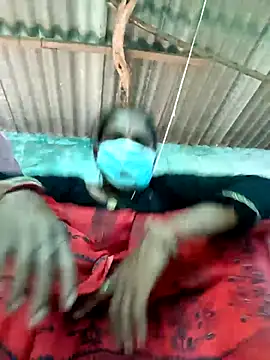 Hot-honi online show from September 2025 11:56:02 AM