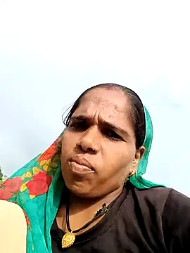 Hot-honi online show from September 2025 02:28:02 AM