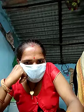 Hot-honi online show from September 2025 01:16:01 PM