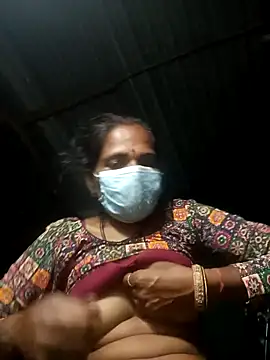 Hot-honi online show from October 2025 03:30:01 PM