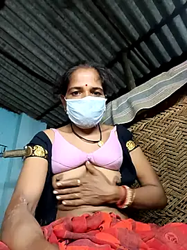 Hot-honi online show from October 2025 10:29:02 PM