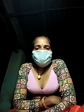 Hot-honi online show from October 2025 03:10:02 PM