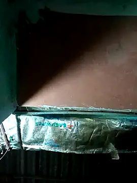 Hot-honi online show from October 2025 12:46:01 PM