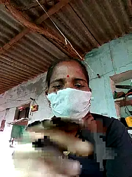 Hot-honi online show from October 2025 01:53:02 PM