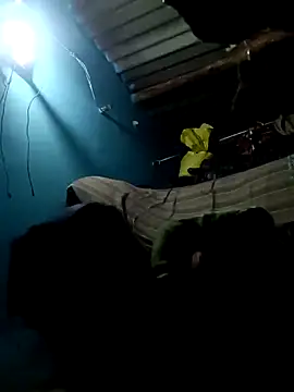 Hot-honi online show from October 2025 12:06:01 PM