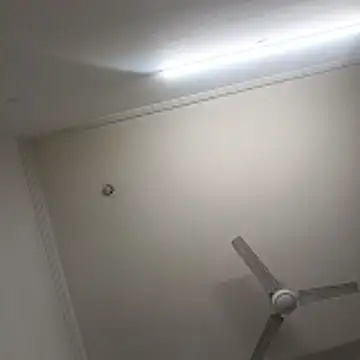 archi-819 online show from November 2025 06:06:02 PM