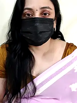 Monica cams online show from September 2025 08:42:01 PM