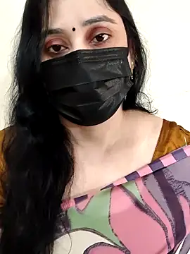 Monica cams online show from September 2025 06:14:01 AM