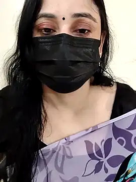 Monica cams online show from September 2025 06:48:02 AM