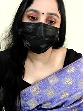 Monica cams online show from September 2025 11:01:02 AM