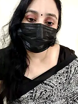 Monica cams online show from September 2025 04:26:01 AM