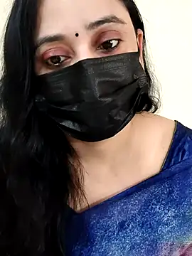 Monica cams online show from October 2025 02:37:02 AM