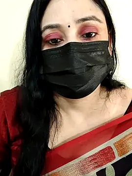 Monica cams online show from November 2025 06:38:02 AM