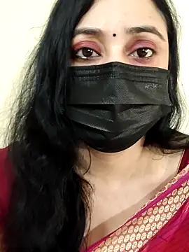 Monica cams online show from December 2025 04:42:02 AM