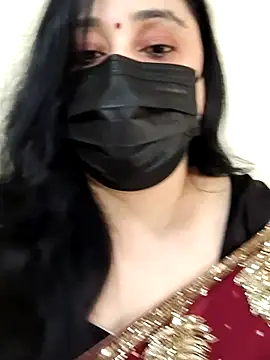 Monica cams online show from January 2026 02:39:02 AM