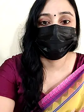 Monica cams online show from February 2026 02:34:02 AM