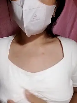 VanGau031694 online show from September 2025 03:55:02 PM