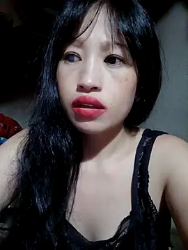 VanGau031694 online show from October 2025 07:06:01 AM