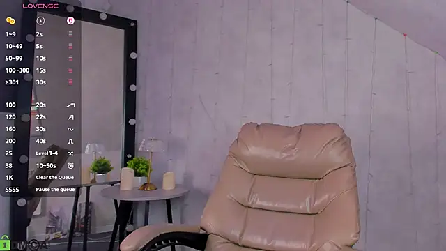 Lynn Martin online show from June 2026 12:08:02 AM