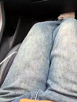 shaoshao-7758 online show from November 2025 03:50:01 AM