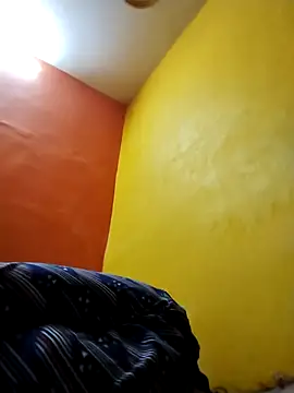 Sabnam kohli online show from September 2025 08:09:02 PM