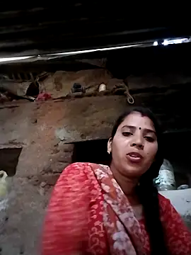 Sabnam kohli online show from September 2025 03:19:01 AM