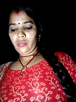 Sabnam kohli online show from September 2025 07:28:02 PM