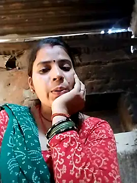 Sabnam kohli online show from October 2025 02:54:01 AM