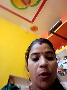 Sabnam kohli online show from October 2025 07:45:02 PM