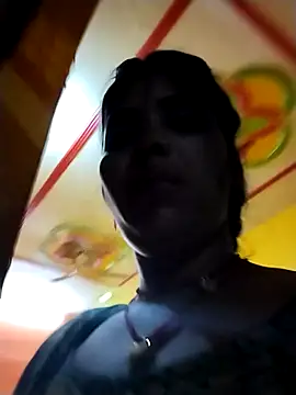 Sabnam kohli online show from October 2025 09:03:02 PM