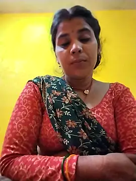 Sabnam kohli online show from October 2025 02:37:01 PM