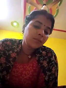 Sabnam kohli online show from October 2025 11:27:02 PM