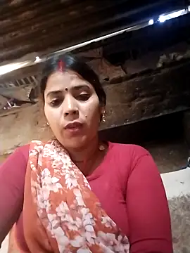 Sabnam kohli online show from October 2025 02:33:01 AM