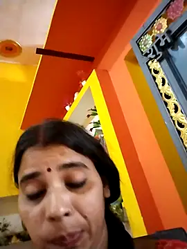 Sabnam kohli online show from October 2025 07:53:01 AM