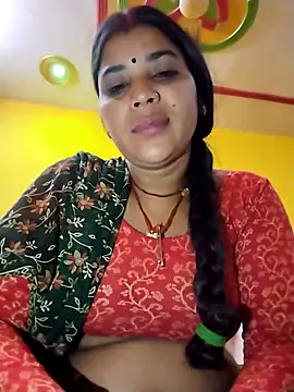 Sabnam kohli online show from October 2025 10:26:02 PM